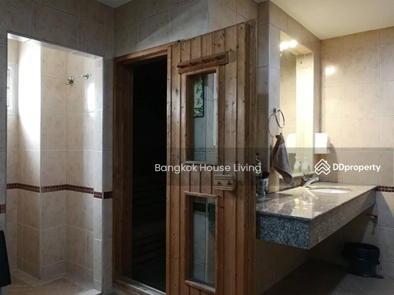 For Rent - Sirin Place, Bangkok