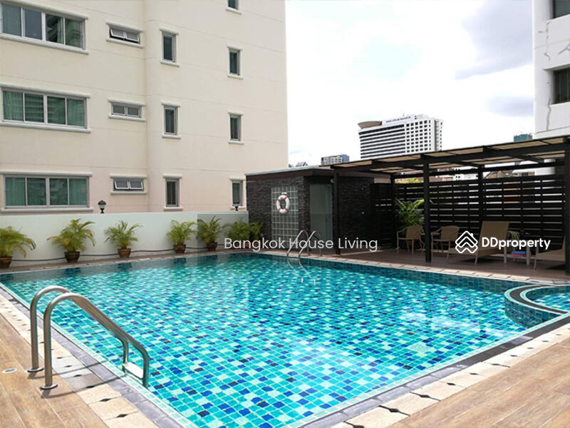 ให้เช่า - Sirin Place : สิริน เพลส, กรุงเทพ