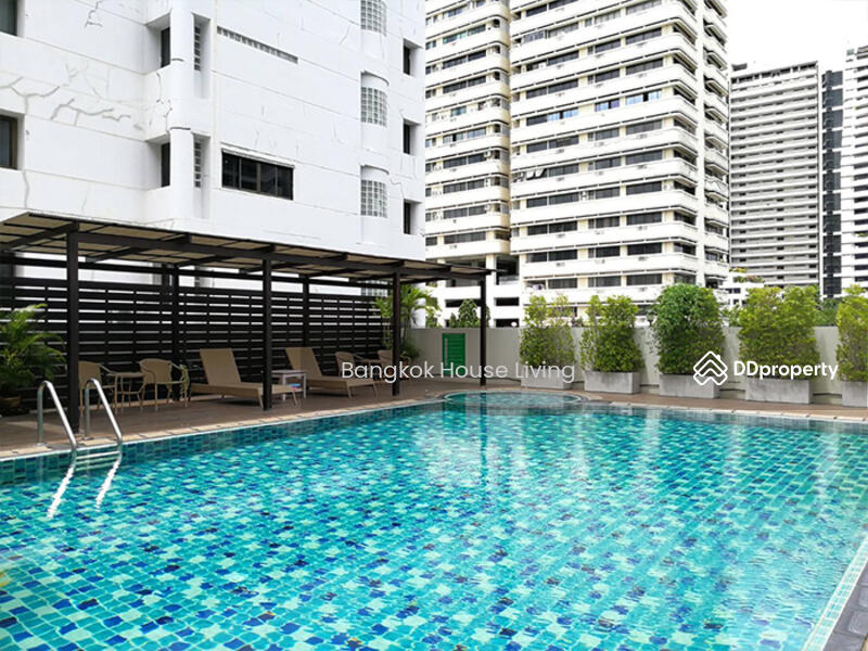 ให้เช่า - Sirin Place : สิริน เพลส, กรุงเทพ