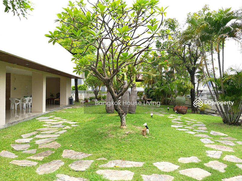 ให้เช่า - Sirin Place : สิริน เพลส, กรุงเทพ