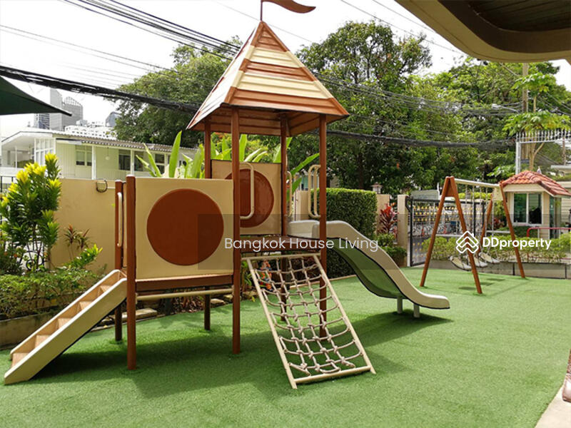 ให้เช่า - Sirin Place : สิริน เพลส, กรุงเทพ
