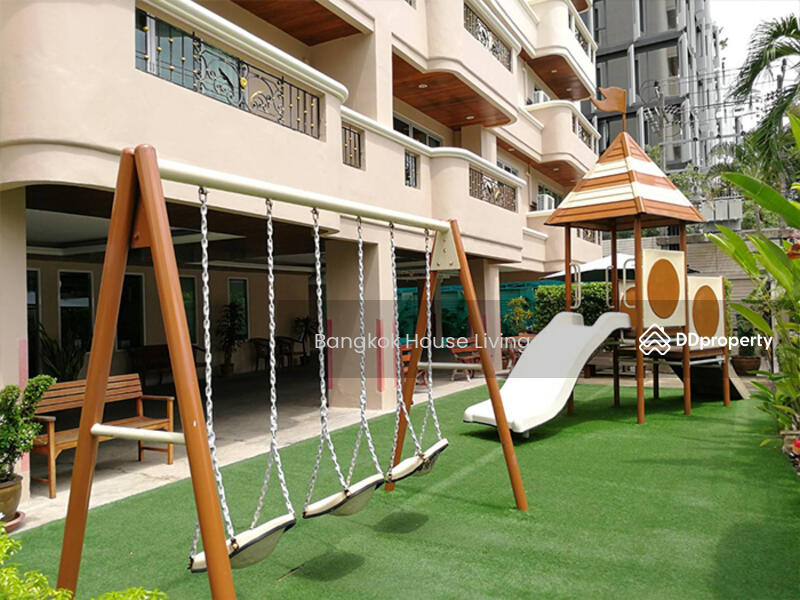 For Rent - Sirin Place, Bangkok
