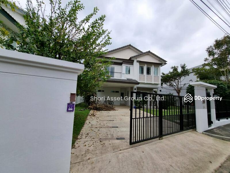 For Sale - Siwalee Ratchaphruk, Chiang Mai