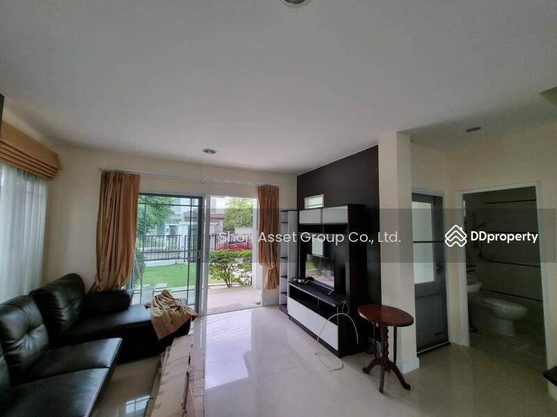 For Sale - Siwalee Ratchaphruk, Chiang Mai
