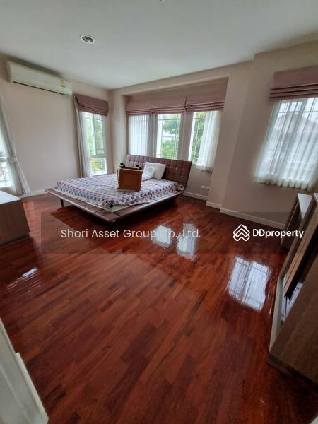 For Sale - Siwalee Ratchaphruk, Chiang Mai