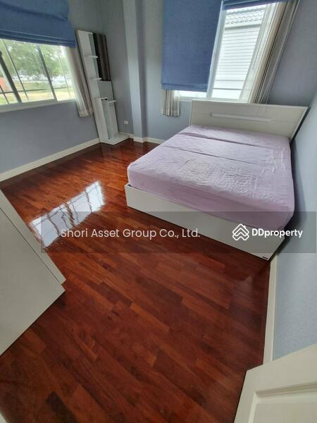 For Sale - Siwalee Ratchaphruk, Chiang Mai