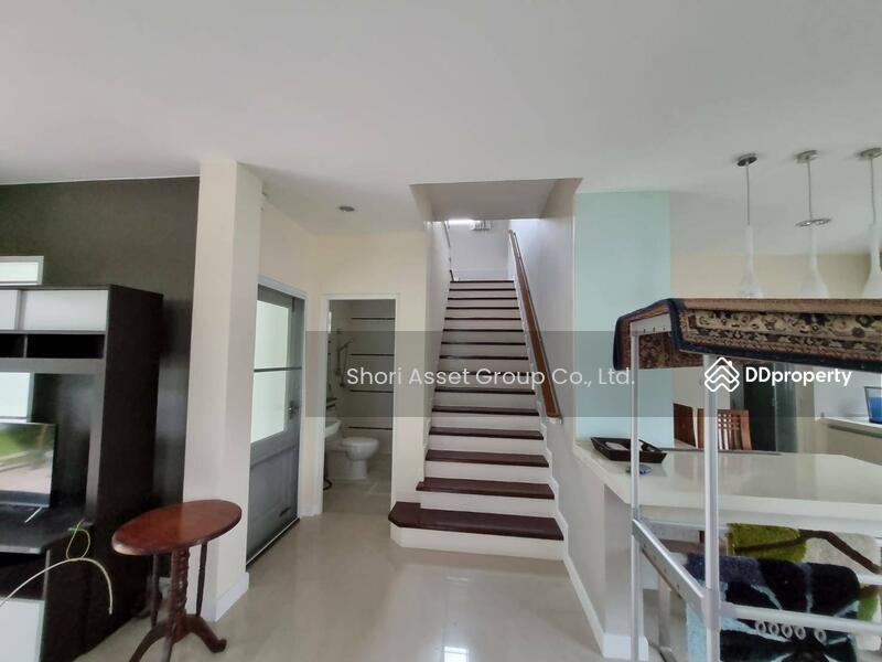 For Sale - Siwalee Ratchaphruk, Chiang Mai