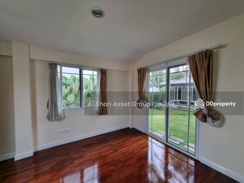 For Sale - Siwalee Ratchaphruk, Chiang Mai
