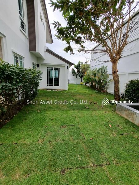 For Sale - Siwalee Ratchaphruk, Chiang Mai