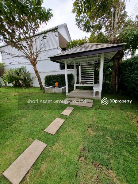 For Sale - Siwalee Ratchaphruk, Chiang Mai