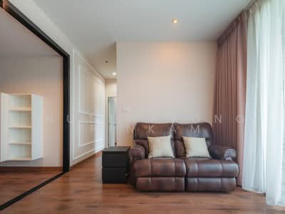 ขาย - Villa Ratchatewi : วิลล่า ราชเทวี, กรุงเทพ