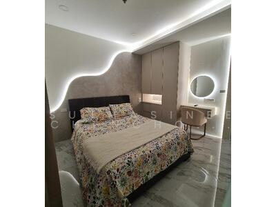 ขาย - The Prime 11 : เดอะ ไพรม์ 11, กรุงเทพ