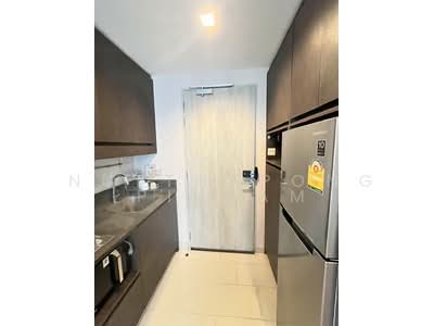 ขาย - IDEO MOBI Rama 9 : ไอดีโอ โมบิ พระราม 9, กรุงเทพ