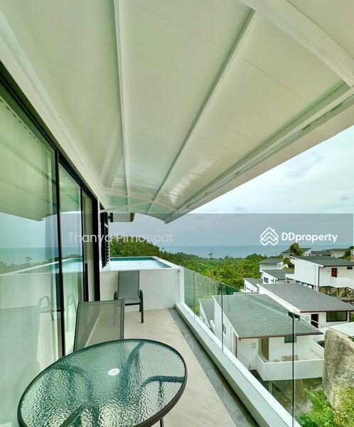 For Sale - Emerald Bay View, Surat Thani