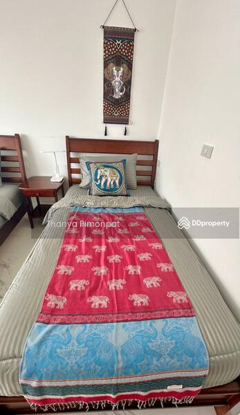 For Sale - Emerald Bay View, Surat Thani