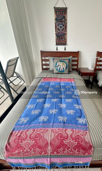 For Sale - Emerald Bay View, Surat Thani
