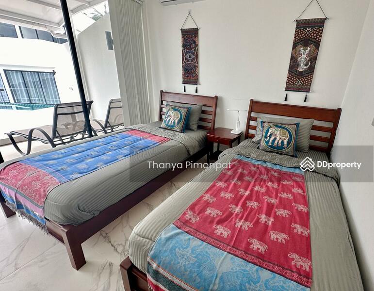 For Sale - Emerald Bay View, Surat Thani