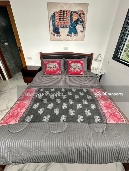For Sale - Emerald Bay View, Surat Thani
