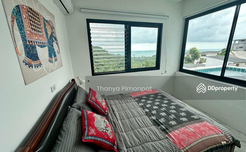 For Sale - Emerald Bay View, Surat Thani