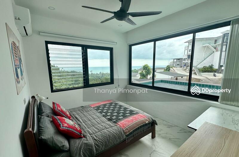 For Sale - Emerald Bay View, Surat Thani