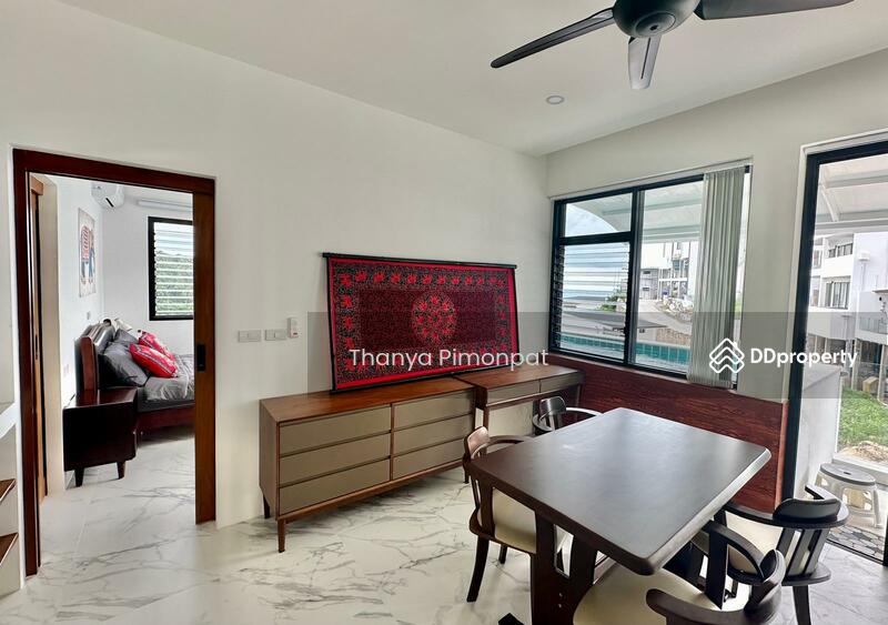 For Sale - Emerald Bay View, Surat Thani