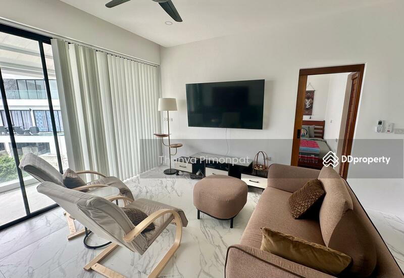 For Sale - Emerald Bay View, Surat Thani