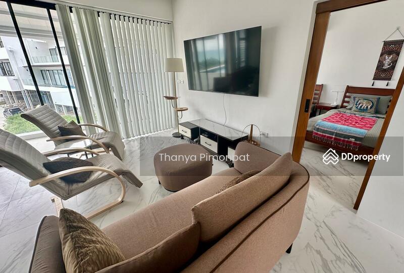 For Sale - Emerald Bay View, Surat Thani