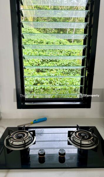 For Sale - Emerald Bay View, Surat Thani