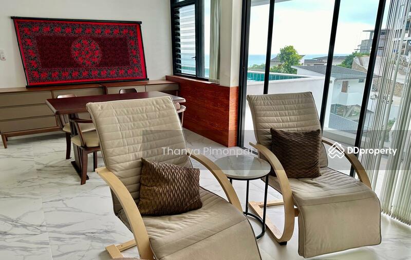 For Sale - Emerald Bay View, Surat Thani