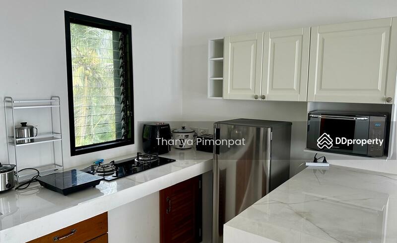 For Sale - Emerald Bay View, Surat Thani
