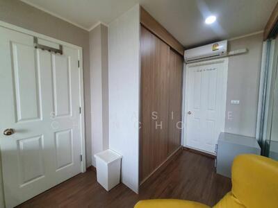 ขาย - U Delight Residence Riverfront Rama 3 : ยู ดีไลท์ เรสซิเดนซ์ ริเวอร์ฟรอนท์ พระราม 3, กรุงเทพ