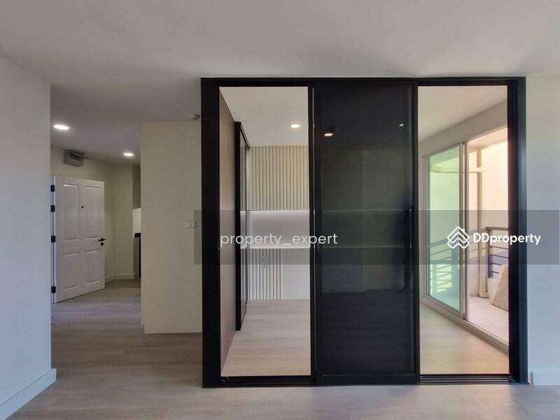 ขาย - Dsign Condominium Ratchada-Sutthisan : ดีไซน์ คอนโดมิเนียม รัชดา-สุทธิสาร, กรุงเทพ