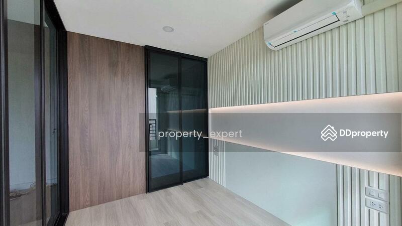 ขาย - Dsign Condominium Ratchada-Sutthisan : ดีไซน์ คอนโดมิเนียม รัชดา-สุทธิสาร, กรุงเทพ