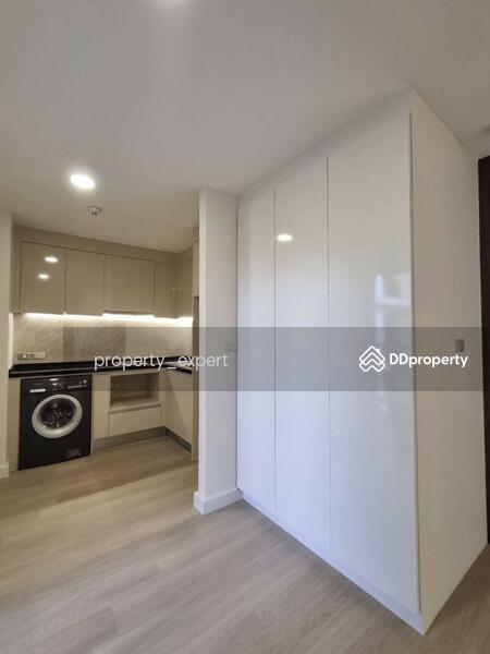ขาย - Dsign Condominium Ratchada-Sutthisan : ดีไซน์ คอนโดมิเนียม รัชดา-สุทธิสาร, กรุงเทพ
