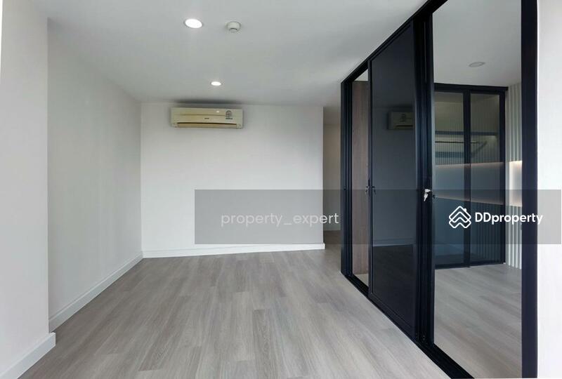 ขาย - Dsign Condominium Ratchada-Sutthisan : ดีไซน์ คอนโดมิเนียม รัชดา-สุทธิสาร, กรุงเทพ