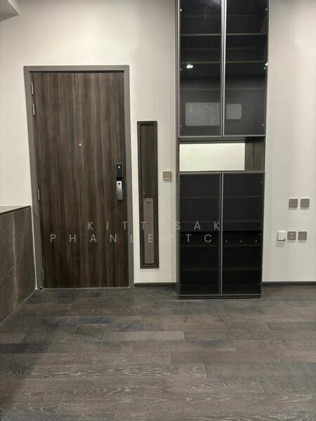 For Sale - CONNER Ratchathewi : คอนเนอร์ ราชเทวี, Bangkok