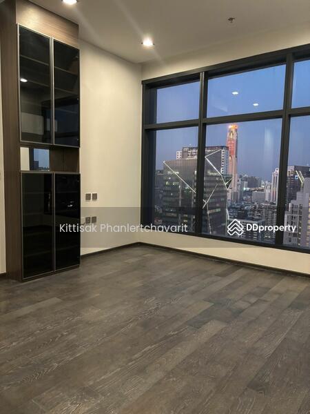For Sale - CONNER Ratchathewi, Bangkok