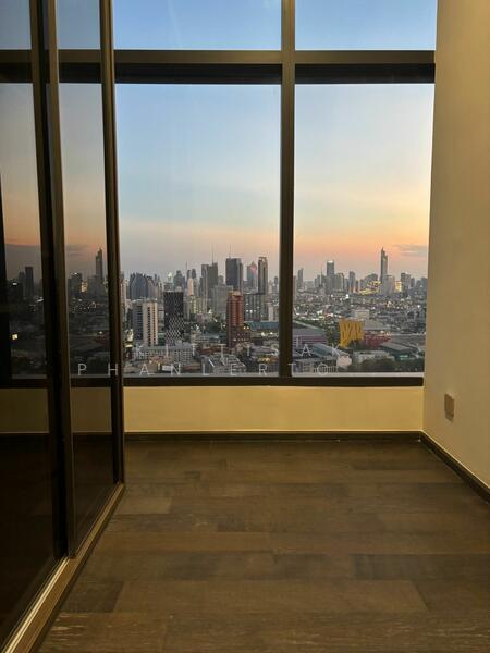 For Sale - CONNER Ratchathewi : คอนเนอร์ ราชเทวี, Bangkok