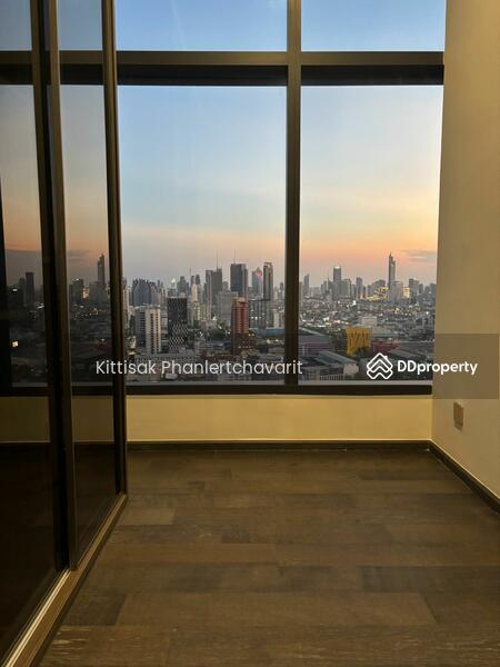 For Sale - CONNER Ratchathewi, Bangkok