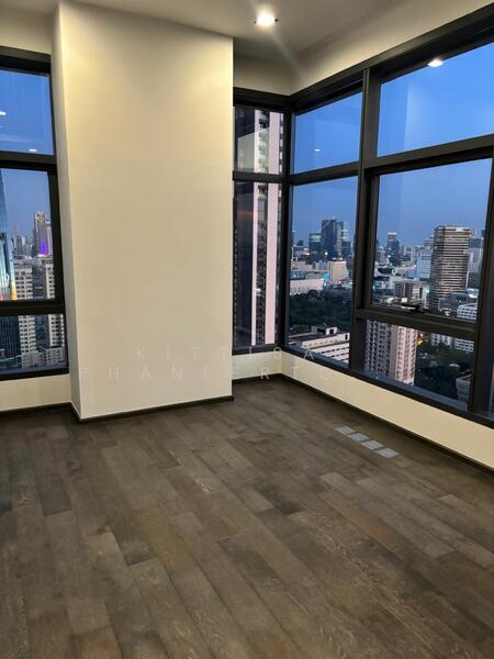 For Sale - CONNER Ratchathewi : คอนเนอร์ ราชเทวี, Bangkok