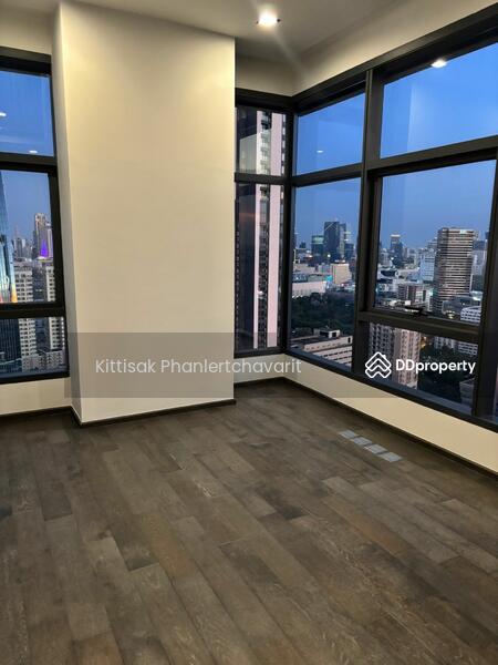 For Sale - CONNER Ratchathewi, Bangkok