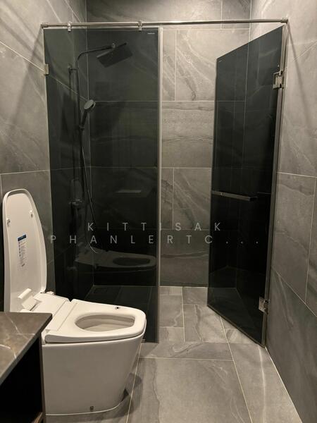 For Sale - CONNER Ratchathewi : คอนเนอร์ ราชเทวี, Bangkok