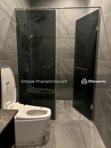 For Sale - CONNER Ratchathewi, Bangkok