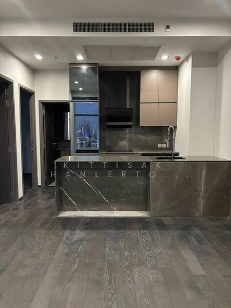 For Sale - CONNER Ratchathewi : คอนเนอร์ ราชเทวี, Bangkok