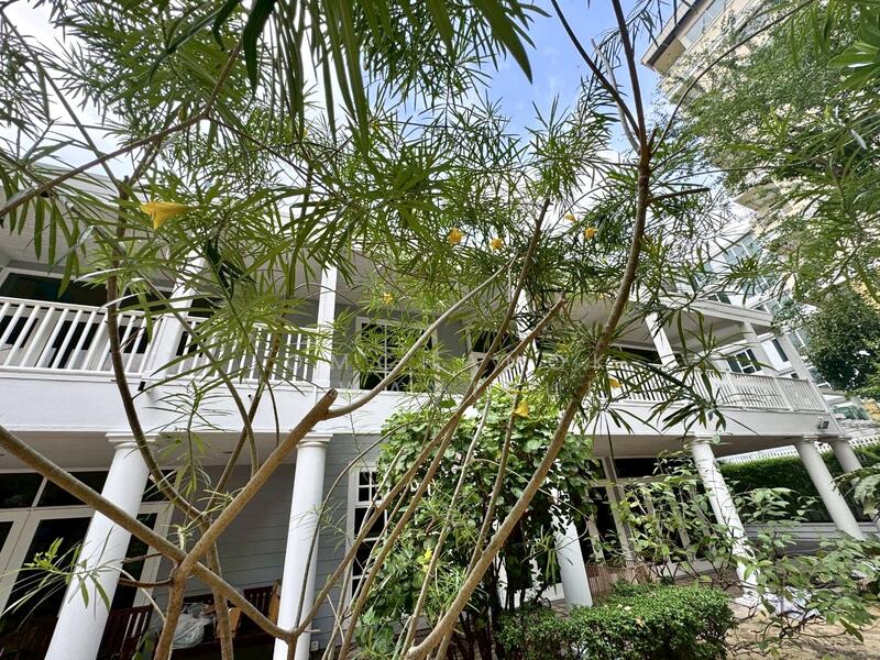 House for rent Soi Rangnam, กรุงเทพ, ถนนพญาไท, ราชเทวี, กรุงเทพ, 700 ตร.ม., บ้านเดี่ยว ให้เช่า, โดย Jomchanok Aswavibul, 11833143 - DDproperty.com