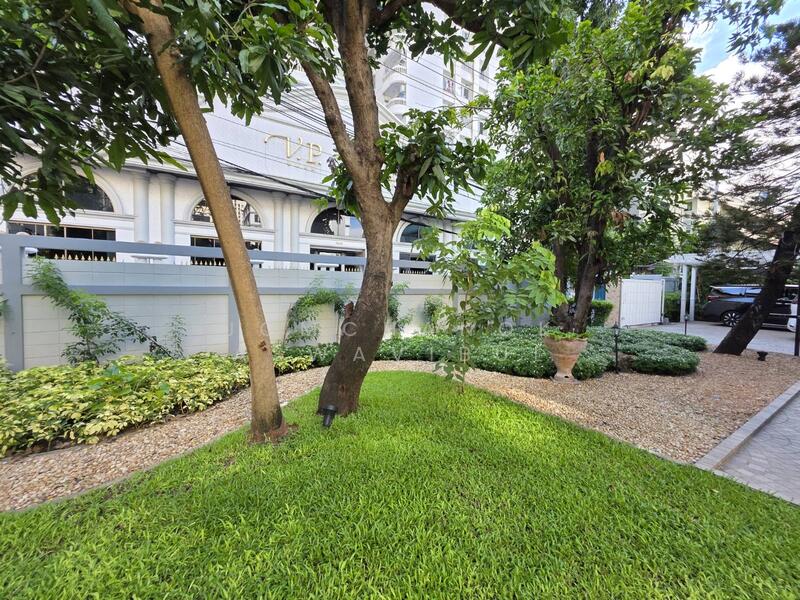 House for rent Soi Rangnam, กรุงเทพ, ถนนพญาไท, ราชเทวี, กรุงเทพ, 700 ตร.ม., บ้านเดี่ยว ให้เช่า, โดย Jomchanok Aswavibul, 11833143 - DDproperty.com