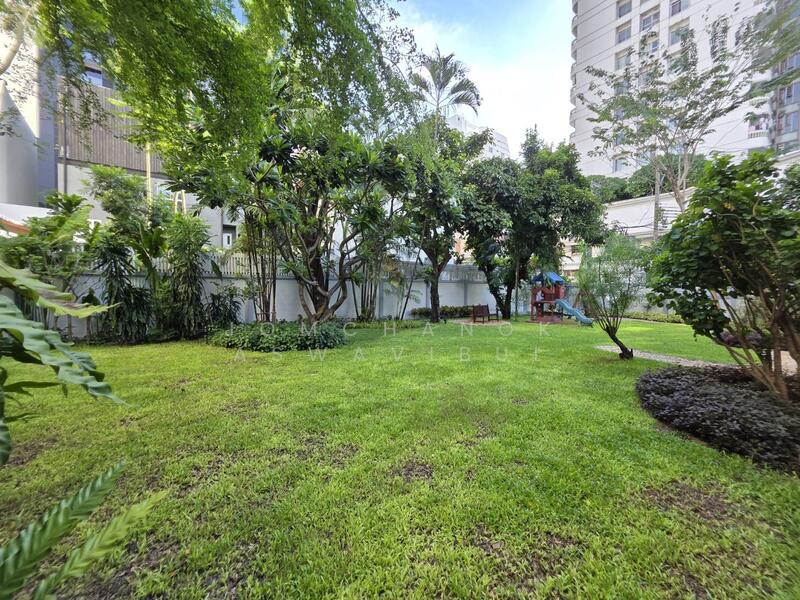 House for rent Soi Rangnam, กรุงเทพ, ถนนพญาไท, ราชเทวี, กรุงเทพ, 700 ตร.ม., บ้านเดี่ยว ให้เช่า, โดย Jomchanok Aswavibul, 11833143 - DDproperty.com