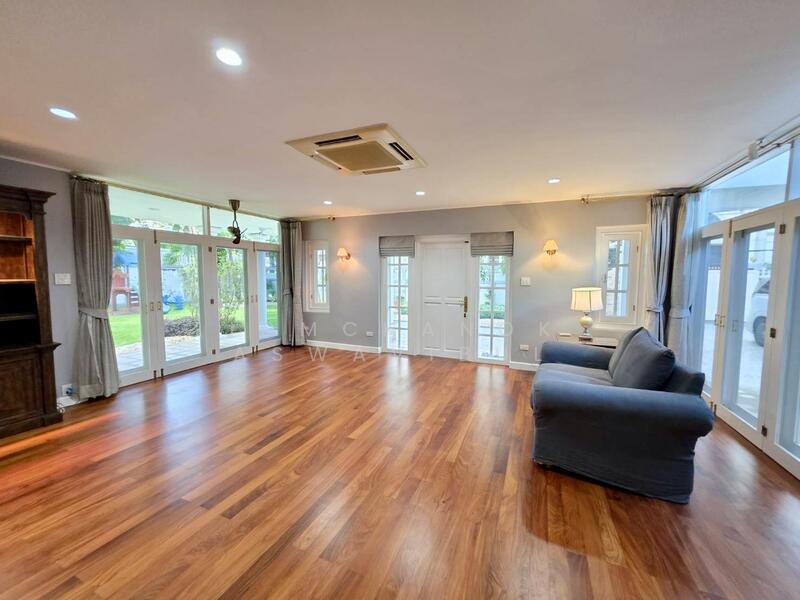 House for rent Soi Rangnam, กรุงเทพ, ถนนพญาไท, ราชเทวี, กรุงเทพ, 700 ตร.ม., บ้านเดี่ยว ให้เช่า, โดย Jomchanok Aswavibul, 11833143 - DDproperty.com