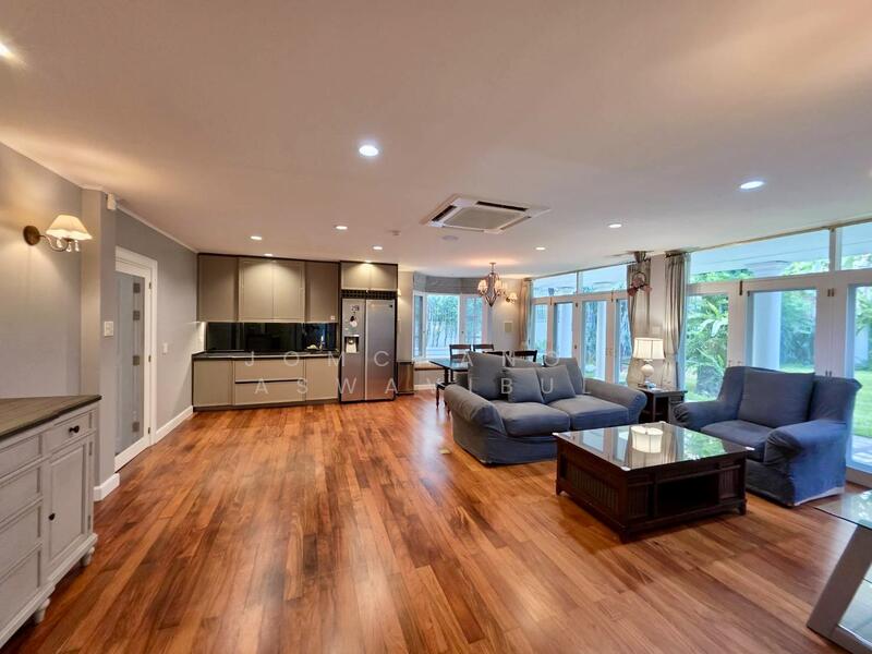House for rent Soi Rangnam, กรุงเทพ, ถนนพญาไท, ราชเทวี, กรุงเทพ, 700 ตร.ม., บ้านเดี่ยว ให้เช่า, โดย Jomchanok Aswavibul, 11833143 - DDproperty.com
