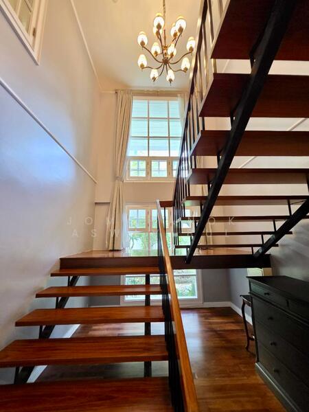 House for rent Soi Rangnam, กรุงเทพ, ถนนพญาไท, ราชเทวี, กรุงเทพ, 700 ตร.ม., บ้านเดี่ยว ให้เช่า, โดย Jomchanok Aswavibul, 11833143 - DDproperty.com